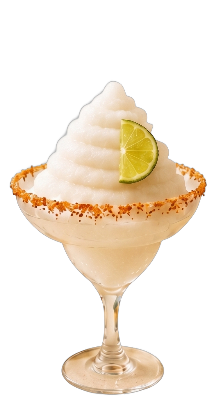 Coco & Piña